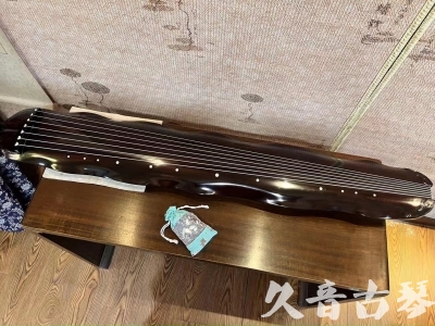 连云港市高级演奏蕉叶，已飞往中国台湾✈️