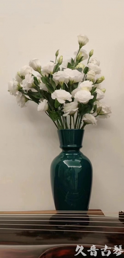 连云港市早安  人生如花，我们都是自己航船的船长。